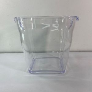 HIELERA EVIAN. personalizada